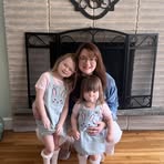 Profile Picture of Heather Lee Germain (@heather.flanagan.9) on Facebook
