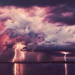 Profile Picture of ciera paige (@cieraevans29) on Instagram