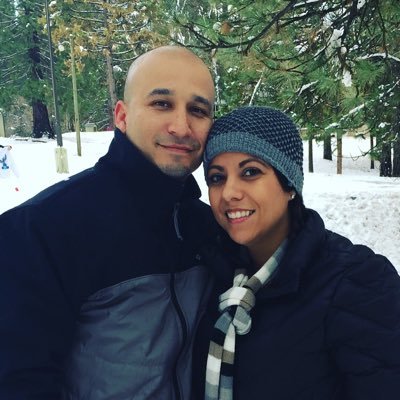 Profile Picture of Joe Serena (@jserena21) on Twitter