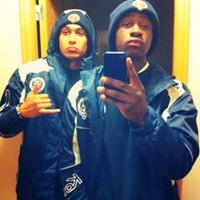 Profile Picture of Sweezy Nigel (@sweezy-nigel) on Quora