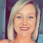 Profile Picture of kate brokaw (@katebro464) on Instagram