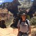 Profile Picture of Martin Keith (@martin.keith.965) on Facebook