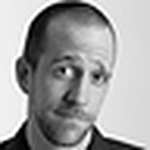 Profile Picture of Gregory Chafin (@g.allen) on Flickr