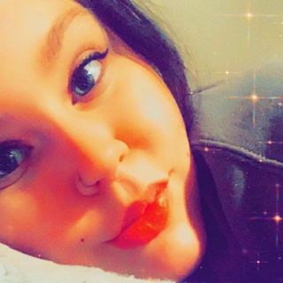 Profile Picture of Jennetta Gipson (Jenna) (@jenna.gipson.50) on Facebook