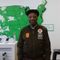 Profile Picture of Floyd Duff (@floyd.duff.7) on Facebook