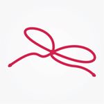 Profile Picture of Arpa Bikineria Brasil (@arpabikineriabr) on Instagram