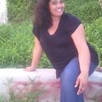 Profile Picture of Shelly Thomas (@shelly2381) on Instagram