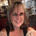 Profile Picture of Deborah Gonzalez (@deborah.gonzalez.507) on Facebook