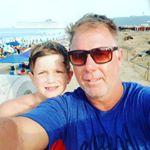 Profile Picture of Robbie Smith (@robbie_smith68) on Instagram