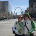 Profile Picture of Lara Doran (@ldoran3) on Pinterest