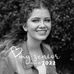 Profile Picture of Crystal Creekmore Williamson (@crystal.creekmorewilliamson) on Facebook