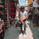 Profile Picture of Jesús Alejandro (@jayalejandroablan) on Instagram