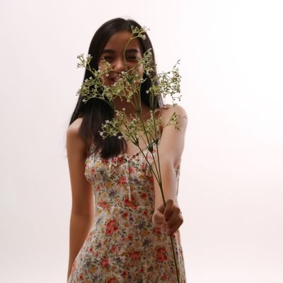 Profile Picture of Jasjas  💨 💨 (@JasmineTang19) on Twitter