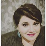 Profile Picture of Tabitha Anderson (@therealtabithaanderson) on Instagram