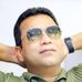 Profile Picture of Muhammad Imtiaz Siddiqui (@muhammad.i.siddiqui.37) on Facebook