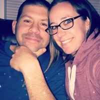 Profile Picture of Pam Harper (@pam-harper-9) on Quora