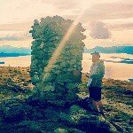 Profile Picture of Piotr Kryłowicz (@pkviking) on Instagram