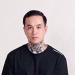 Profile Picture of Kenneth Ning (@kennethning) on Instagram