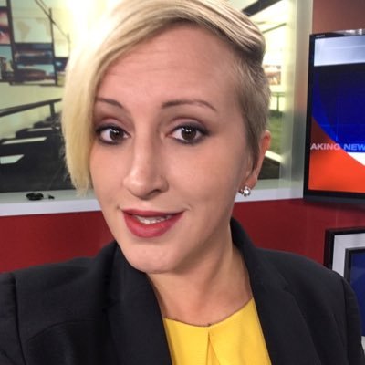 Profile Picture of Kristen Nielsen (@Kristen92488830) on Twitter