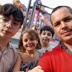 Profile Picture of Antonin Roy (@antonin.roy.35) on Facebook