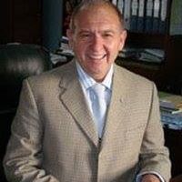 Profile Picture of Carlos Barrero (@carlos.barrero.35) on Facebook