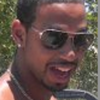 Profile Picture of Abdul X Shabazz (@AbdulXShabazz) on Twitter