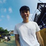 Profile Picture of Tim Chiang (@tim_ctw) on Instagram