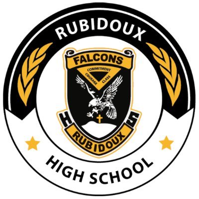 Profile Picture of Steve Bier (@SteveBier2) on Twitter