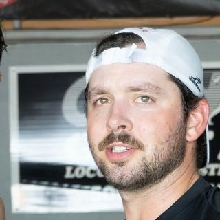 Ben Dugas II - Instagram Profile Picture of Ben Dugas II (@dugas.sports.performance) on Instagram