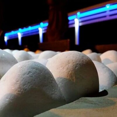 George Panopoulos - Twitter Profile Picture of George Panopoulos (@GeorgePano1) on Twitter