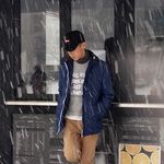 Profile Picture of Jason Ngooi (@jason_ngooi) on Instagram