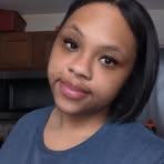 La'Tasha Thompson - Facebook Profile Picture of La'Tasha Thompson (@MrsThompson2010) on Facebook