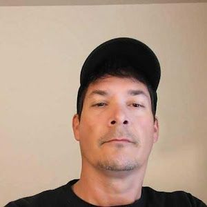 Profile Picture of jamesheydorn316 (@jamesheydorn316) on Tiktok