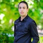 Profile Picture of Stanislav Stoyanov (@stanislav.stoyanovv) on Instagram