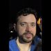 Profile Picture of Eric Pence (@eric.pence.9256) on Facebook