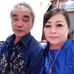 Profile Picture of Ken Massie (@ken.massie.75) on Facebook