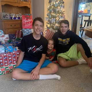 Profile Picture of Lisa Wiebke (@lisawiebke) on Instagram