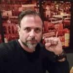 Profile Picture of Charles Baldwin (@charles_baldwin2) on Instagram