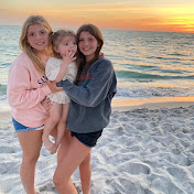 Profile Picture of Keith Bell (@keithbell7933) on Youtube