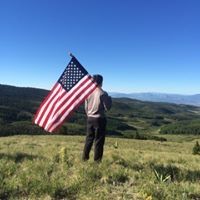 Profile Picture of Brendan Conroy (@brendanconroy44) on Pinterest