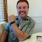 Profile Picture of Richard Messner (@rkmmessner) on Instagram