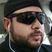 Profile Picture of Nate Simmons (@dufra1n117) on Pinterest