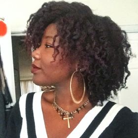 Profile Picture of Diane A. (@deeanea) on Pinterest