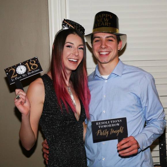 Profile Picture of Alexandra Sheredy (@asheredyy) on Poshmark