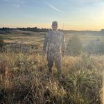 Profile Picture of Michael Diffenbaugh (@michaeldiffenbaugh) on Instagram