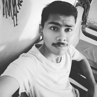 Profile Picture of Aqib_Hamid (@aaron_lattanziaa) on Tiktok