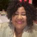 Profile Picture of Pamela Dixon (@pamela.dixon.148) on Facebook