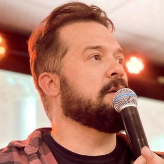 Profile Picture of ERIK FARLEY (@erikfarley) on Instagram