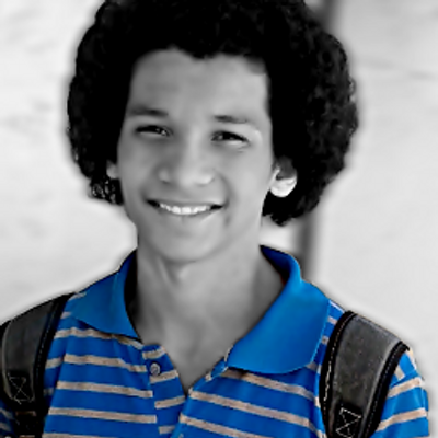 Profile Picture of Saif Mohamed (@saifmohamed15) on Twitter