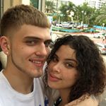 Profile Picture of jason_nye3 (@jason_nye3) on Instagram